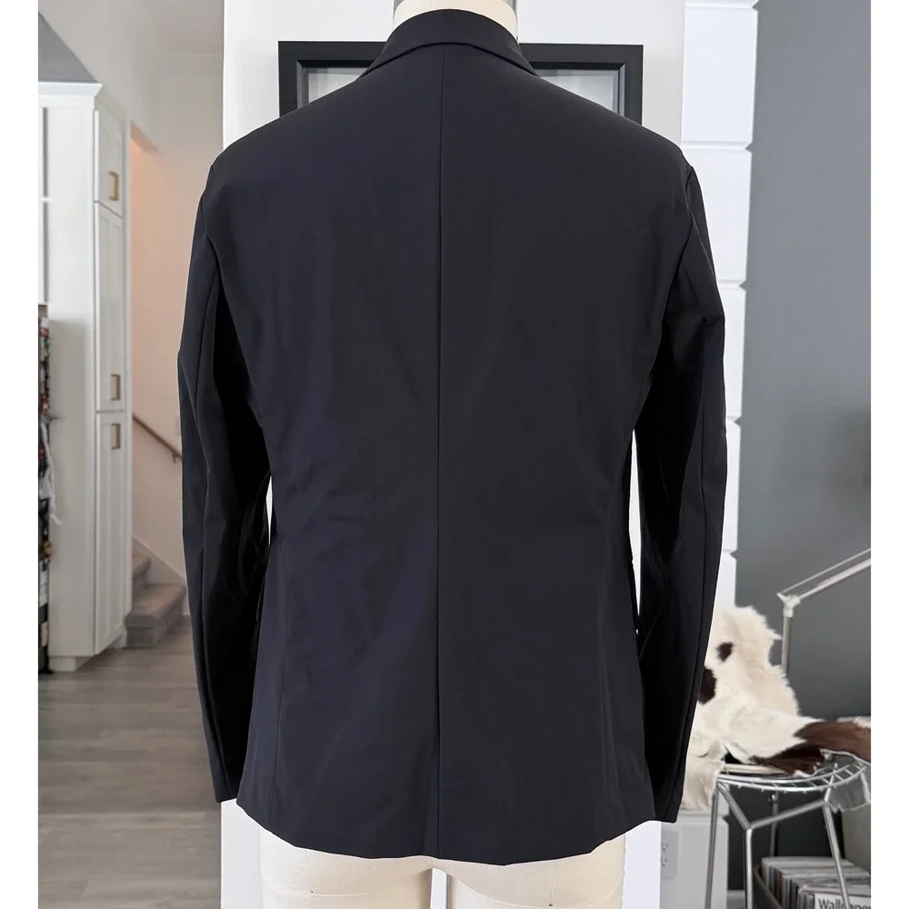 Emporio Armani emporio armani